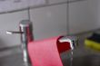 Tap
