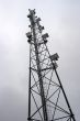 Transmitter