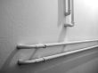 Tubes