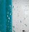Raindrops