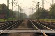 Railway