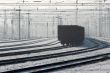 Railway