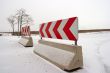 Road