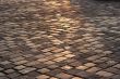 Pavement