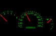 Speedometer