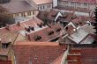 Roofs