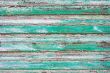 Texture