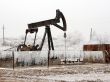 Oil Well
