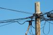 Wires