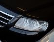 Headlights