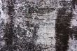 Texture