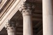Column
