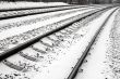 Railway