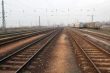 Railroad