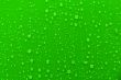 Droplets