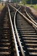 Rails