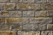 Brickwall