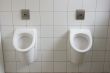 Urinals
