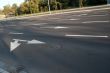Road