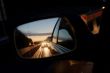 Traffic