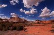 Arches Nationl Monument 69