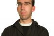 Man With Glasses