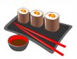 japanese food