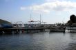 Small Village Harbor