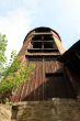 Tower