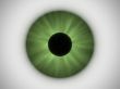 Green Eye