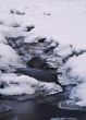 Cold motion