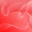 Color Background