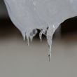 Icicles