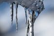 Icicles