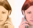 Self communication