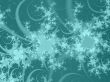 an abstract background