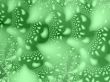 an abstract background