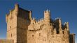 Guadamur Castle