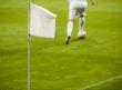 Corner Flag
