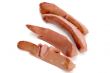 frankfurter macro