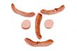 frankfurter