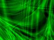 a backdrop for your designs