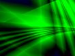 a backdrop for your designs