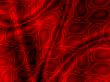 a backdrop for your designs