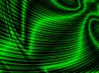 a backdrop for your designs