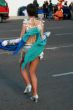 Canarian Carnival in Lanzarote