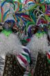 Canarian Carnival in Lanzarote