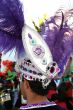 Canarian Carnival in Lanzarote
