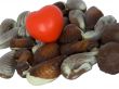 Chocolate gift