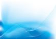 water flow